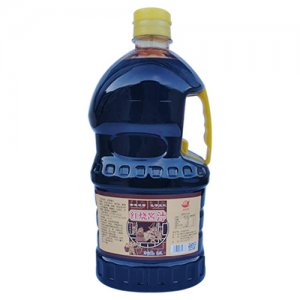 众康红烧酱汁2.5L 副本