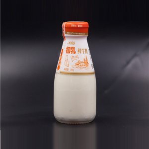 大富初乳鲜牛奶