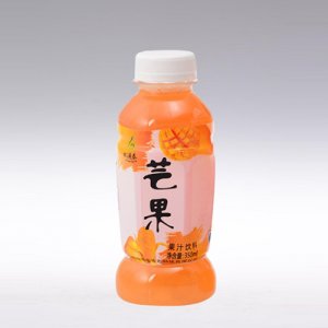 林源春芒果果汁饮料