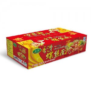 营丰小螺丝面