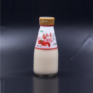 大富牛奶
