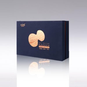 林源春细胞肽功能饮品