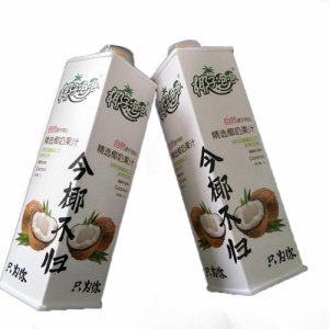 椰子泡泡今椰不归