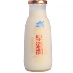 早滋润420磨砂山药酪