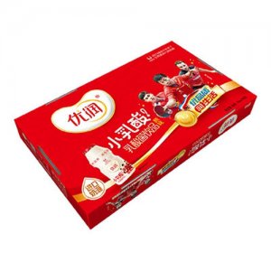 100ml小乳酸托盘
