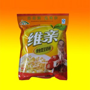 维亲维他型豆奶粉袋装