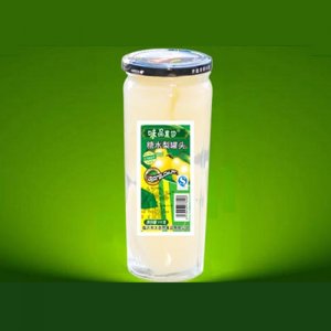 味品果园糖水梨罐头960g