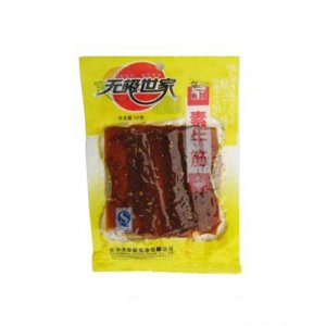 金爱丽素牛筋