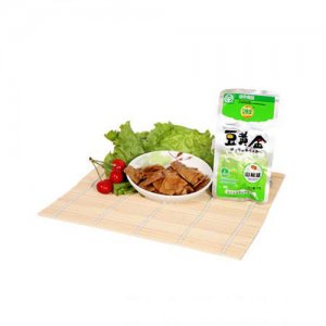 豆黄金17克山椒味