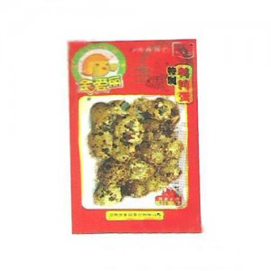 金爱丽鹌鹑蛋110g