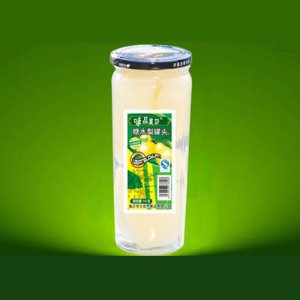 沂蒙大自然糖水桃罐头960g