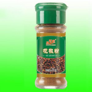 鑫香园花椒粉
