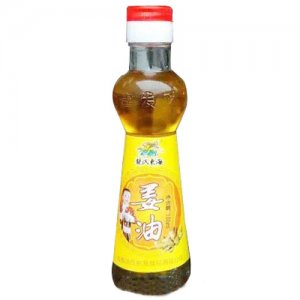 龙氏东海姜油100ml