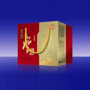 京膳堂阿胶枣酪