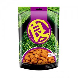 良一牛肉蚕豆