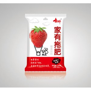林老弟家有拖肥148克饮品