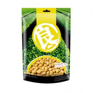 良一甜玉米花生