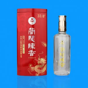 兰陵铁盒陈33.8°