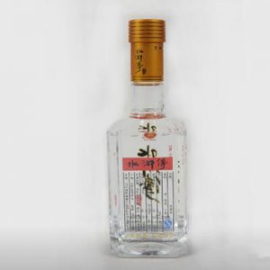 水浒传32度