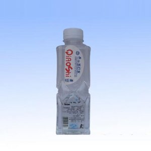 京膳堂无汽苏打水348ml