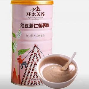 环太500g红豆薏仁苦荞粉