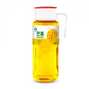 动康1L芒果复合果汁饮料