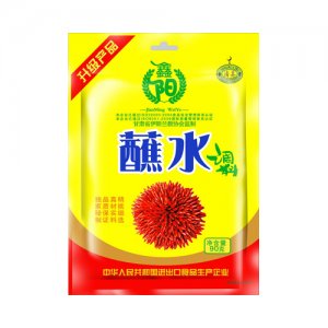 鑫阳蘸水调料90克