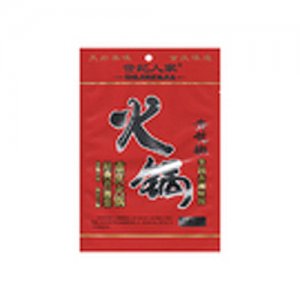 世纪人家经典火锅150g调料