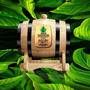 希雅斯大师珍藏有机古堡干红葡萄酒