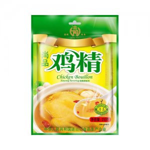鑫阳鸡精210克