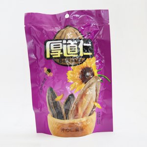 厚道仁椒盐香瓜子