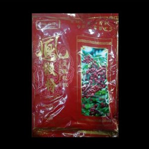 邓氏自强凤椒粉