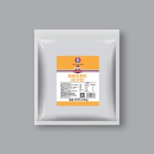 雪丽脆鳞包裹粉经济型2kg