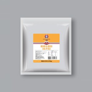 雪丽脆鳞包裹粉经济型5kg
