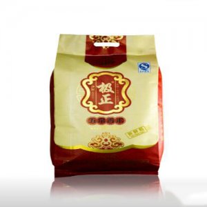 极正稻花香米(可贴牌代加工)