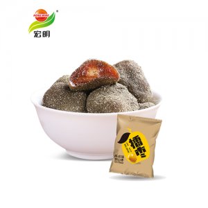 宏明擂枣
