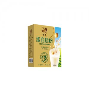 憨牛蛋白质粉
