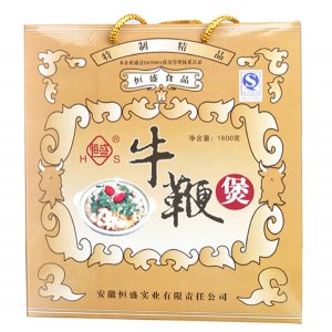 恒盛牛鞭