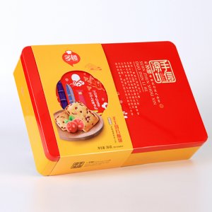 多顿蔓越莓曲奇