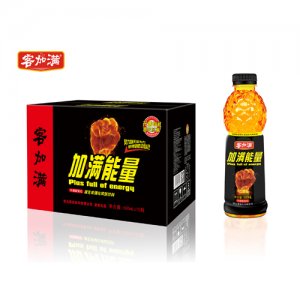 客加满加满能量