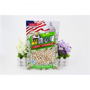 茂嘉庄美国开心果130g