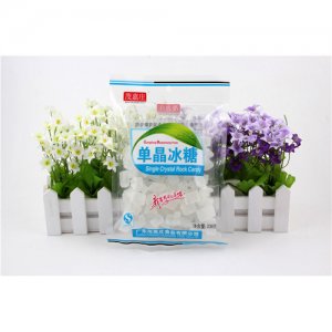 茂嘉庄单晶冰糖238g