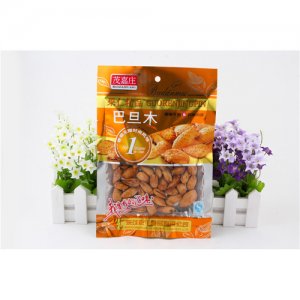 茂嘉庄巴旦木65g