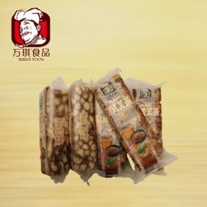 万琪欧式芙条沙琪玛3kg