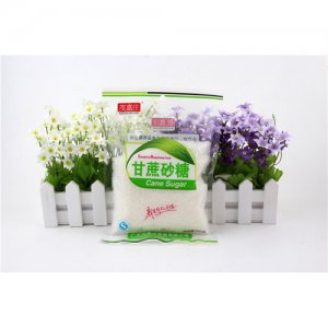 茂嘉庄甘蔗砂糖280g
