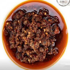 索莲牛肉粒可替代牛肉