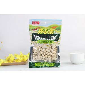 茂嘉庄开心果101g