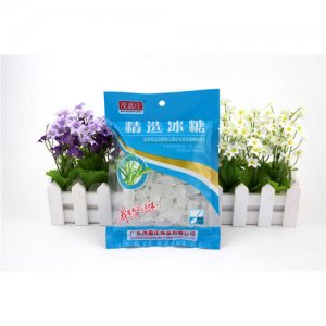 茂嘉庄精选砂糖130g