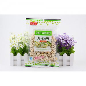 茂嘉庄开心果120g