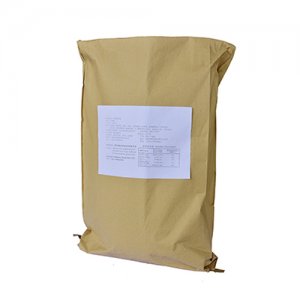 丰味居鸡精25Kg